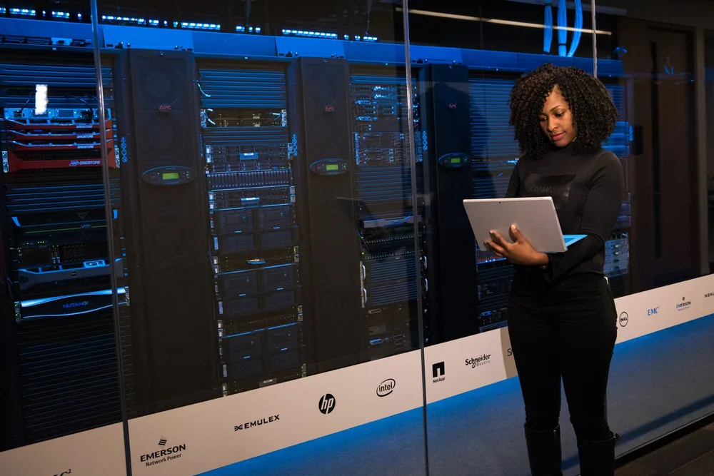 Reseller hosting in Dubai — AED 500 per month, unlimited cPanel accounts with WHM