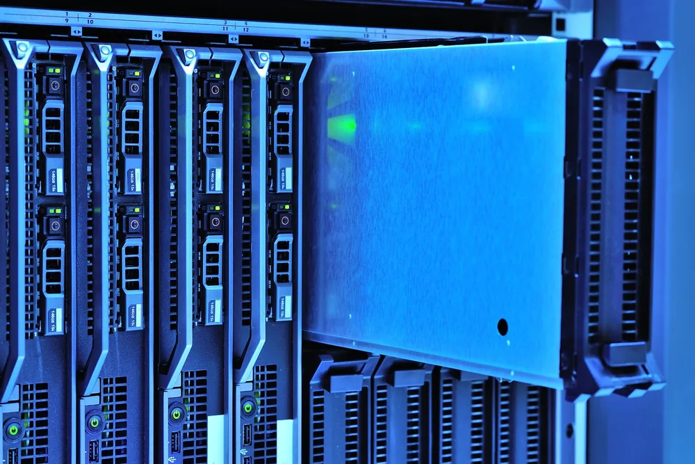 Web hosting in Dubai — AED 50 per month with free SSL and cPanel