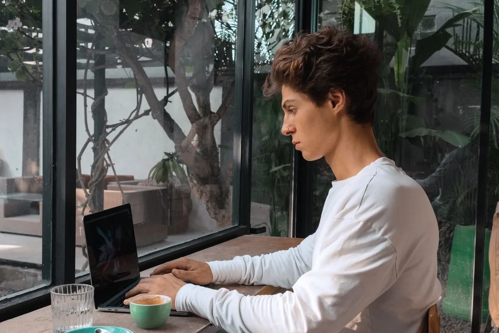 Freelancer website Dubai