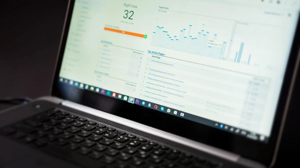 AI SEO Dubai — rank on Google and ChatGPT
