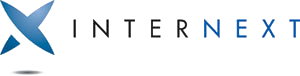 Internext Information Technology